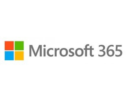 MICROSOFT OFFICE 365 MI ESD FAMILY 6 Usuarios 1 AÑO LICENCIA ELECTRONICA